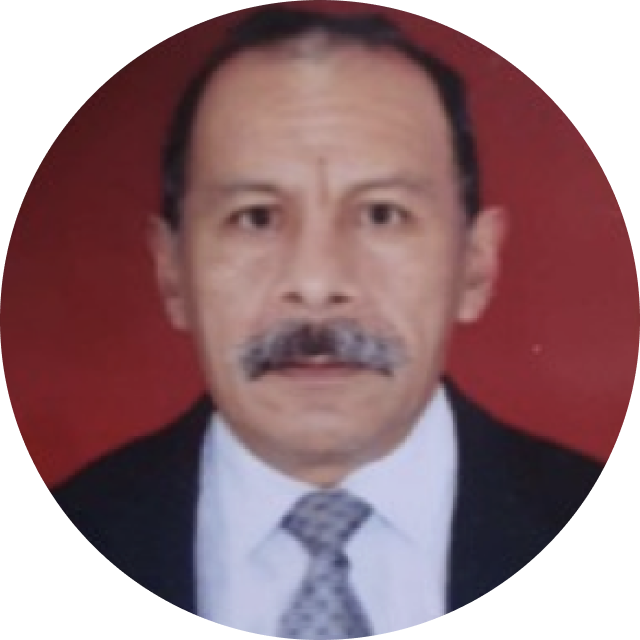 Fotografía de Iván Trader Bursátil.