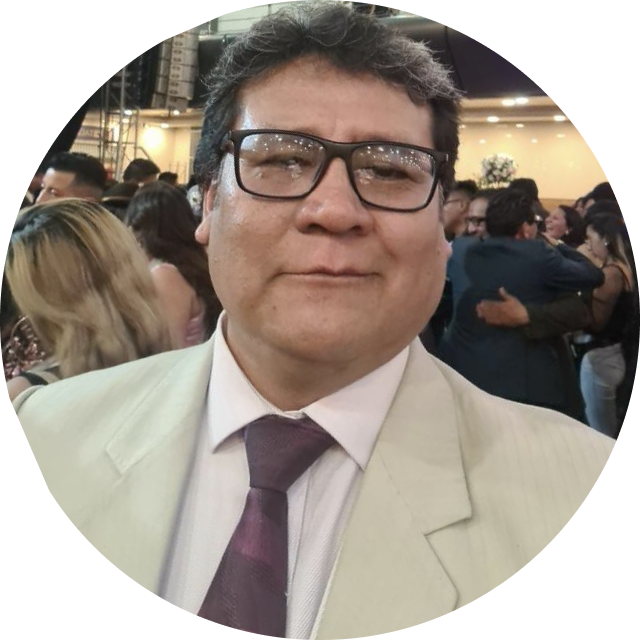 Fotografía de Javier Trader Bursátil.