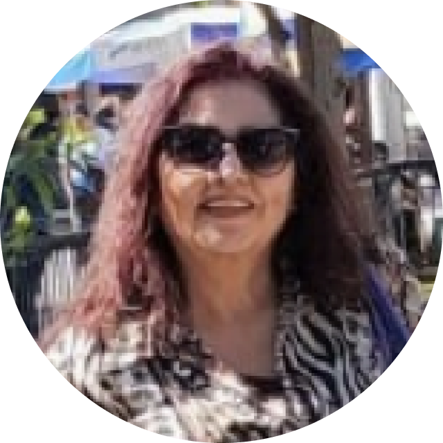 Fotografía de Rosario Trader Bursátil.