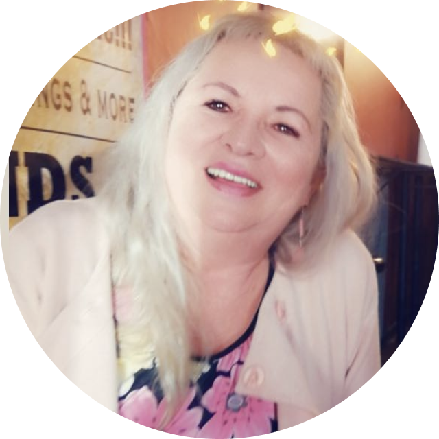 Fotografía de Waldy Trader Bursátil.