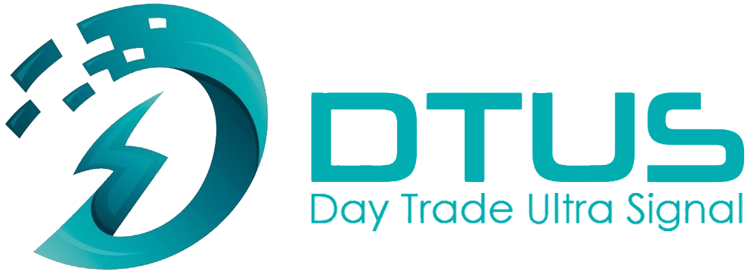 Day Trade