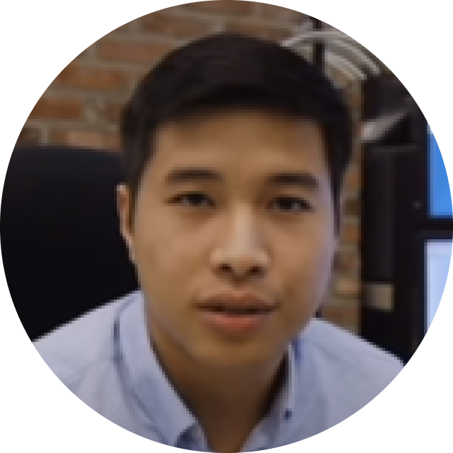 Fotografía de Iván Trader Bursátil.